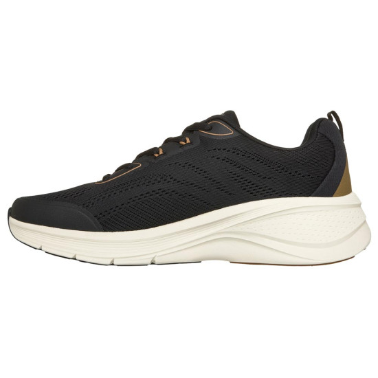 Skechers Arch Fit 3.0 - Prawsper